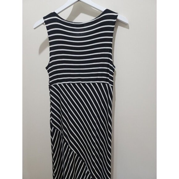 SOLD - Picture 6 of 11